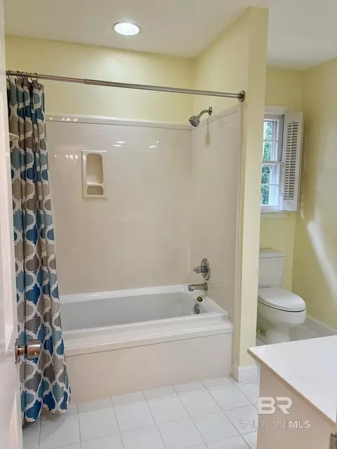 6105 S Brandy Run Rd, Mobile, AL 36608 photo 35