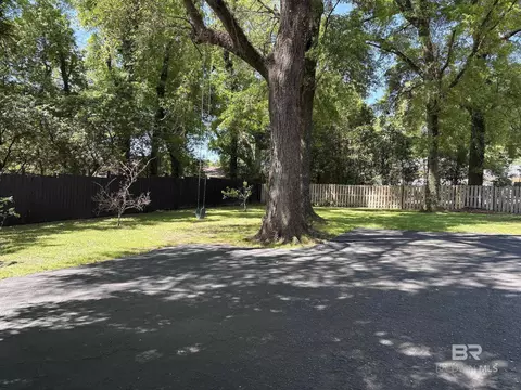 6105 S Brandy Run Rd, Mobile, AL 36608 photo 42