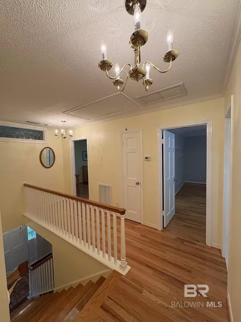 6105 S Brandy Run Rd, Mobile, AL 36608 photo 32