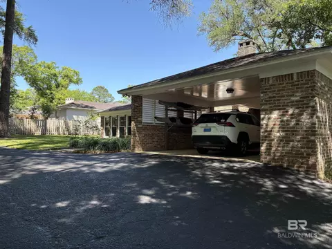 6105 S Brandy Run Rd, Mobile, AL 36608 photo 41