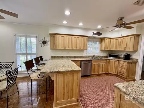 6105 S Brandy Run Rd, Mobile, AL 36608 photo 9