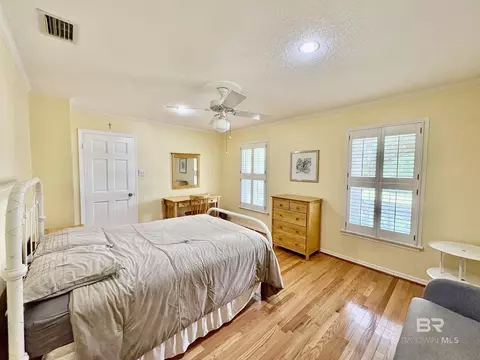 6105 S Brandy Run Rd, Mobile, AL 36608 photo 33