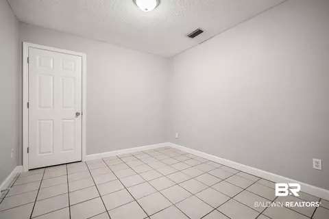 963 Shady Brook Dr, Mobile, AL 36606 photo 16