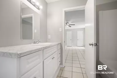 963 Shady Brook Dr, Mobile, AL 36606 photo 15