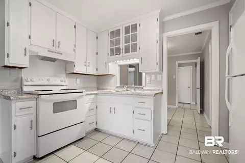 963 Shady Brook Dr, Mobile, AL 36606 photo 7