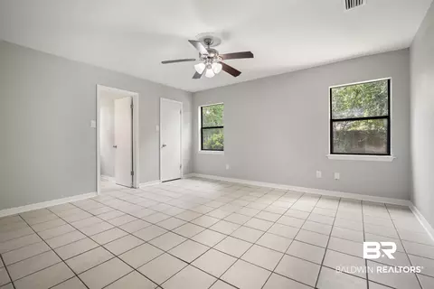 963 Shady Brook Dr, Mobile, AL 36606 photo 13