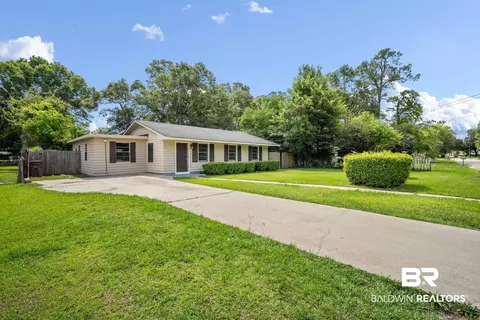 963 Shady Brook Dr, Mobile, AL 36606 photo 2