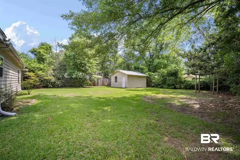 963 Shady Brook Dr, Mobile, AL 36606 photo 20