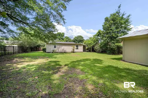 963 Shady Brook Dr, Mobile, AL 36606 photo 19