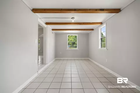 963 Shady Brook Dr, Mobile, AL 36606 photo 10