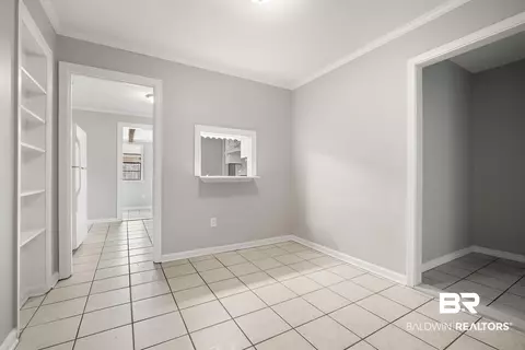 963 Shady Brook Dr, Mobile, AL 36606 photo 11