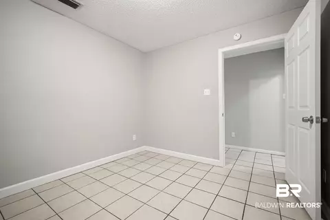 963 Shady Brook Dr, Mobile, AL 36606 photo 17