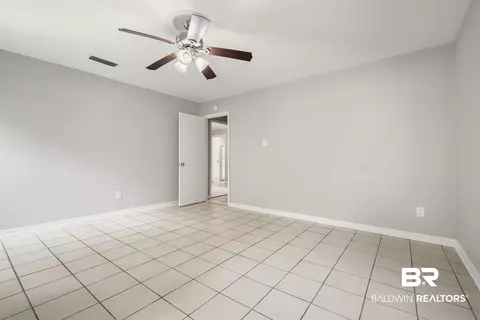 963 Shady Brook Dr, Mobile, AL 36606 photo 14