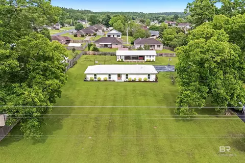 28410 County Road 65, Loxley, AL 36551