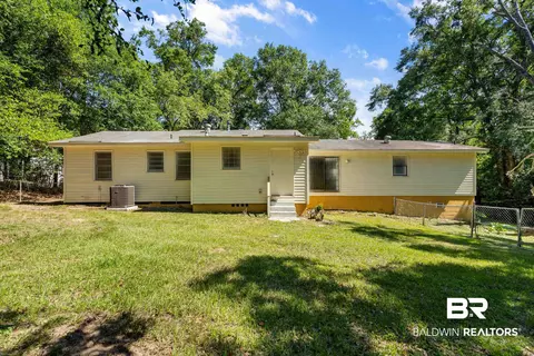 4014 Moffett Ct, Mobile, AL 36618 photo 17