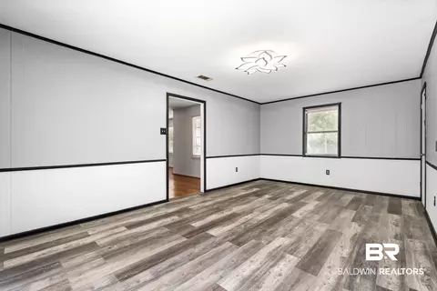 4014 Moffett Ct, Mobile, AL 36618 photo 7