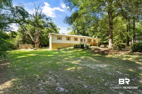 4014 Moffett Ct, Mobile, AL 36618 photo 20