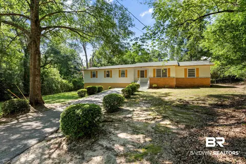 4014 Moffett Ct, Mobile, AL 36618 photo 21