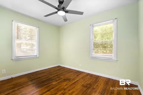 4014 Moffett Ct, Mobile, AL 36618 photo 12