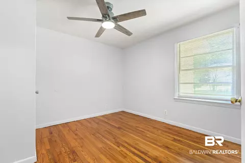 4014 Moffett Ct, Mobile, AL 36618 photo 14