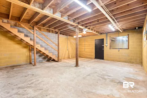 4014 Moffett Ct, Mobile, AL 36618 photo 16
