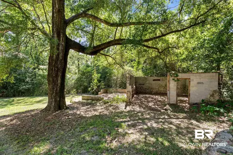 4014 Moffett Ct, Mobile, AL 36618 photo 19