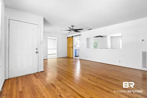 4014 Moffett Ct, Mobile, AL 36618 photo 3