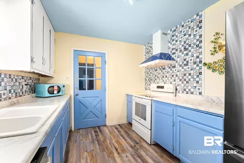 4014 Moffett Ct, Mobile, AL 36618 photo 5