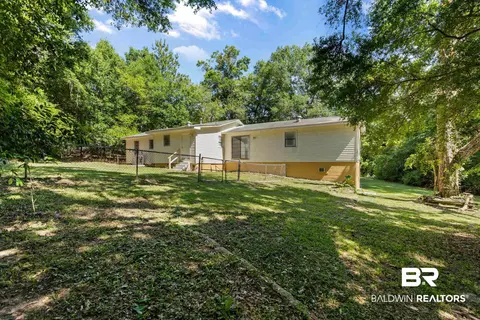 4014 Moffett Ct, Mobile, AL 36618 photo 18