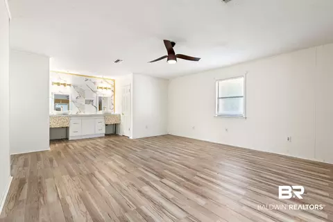 4014 Moffett Ct, Mobile, AL 36618 photo 8