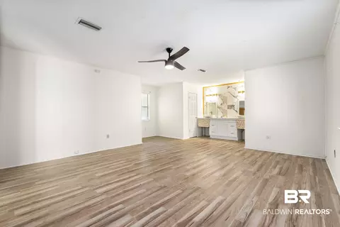 4014 Moffett Ct, Mobile, AL 36618 photo 9