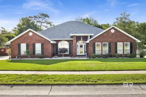 11749 Venice Blvd, Foley, AL 36535