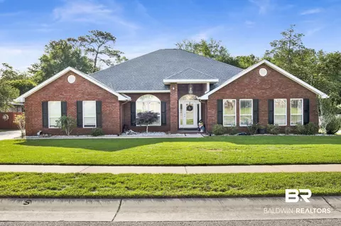 11749 Venice Blvd, Foley, AL 36535