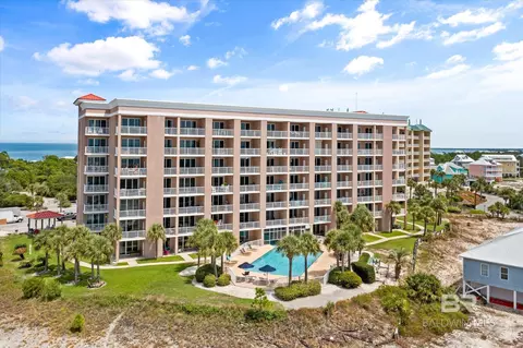 1380 State Highway 180 #605, Gulf Shores, AL 36542
