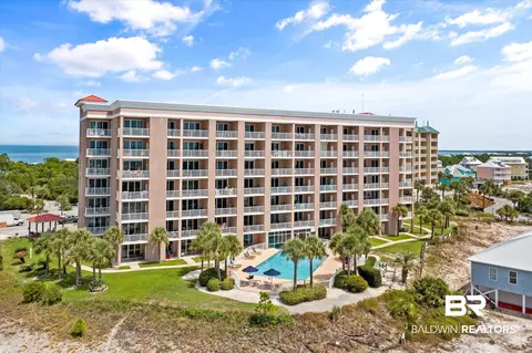 1380 State Highway 180 #605, Gulf Shores, AL 36542