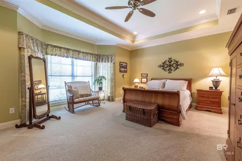 11817 Halcyon Loop, Daphne, AL 36526 photo 15