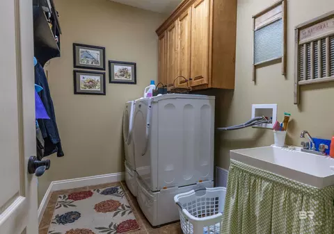 11817 Halcyon Loop, Daphne, AL 36526 photo 25