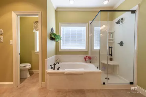 11817 Halcyon Loop, Daphne, AL 36526 photo 18