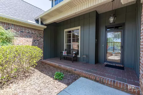 11817 Halcyon Loop, Daphne, AL 36526 photo 3