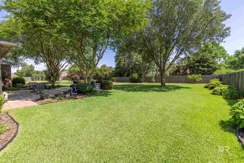 11817 Halcyon Loop, Daphne, AL 36526 photo 32