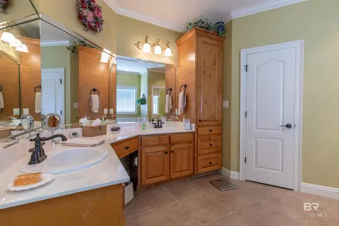 11817 Halcyon Loop, Daphne, AL 36526 photo 19