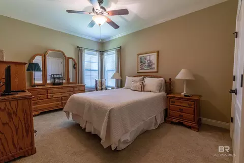 11817 Halcyon Loop, Daphne, AL 36526 photo 21