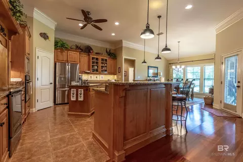 11817 Halcyon Loop, Daphne, AL 36526 photo 10