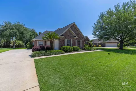 11817 Halcyon Loop, Daphne, AL 36526 photo 2