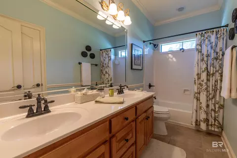 11817 Halcyon Loop, Daphne, AL 36526 photo 24