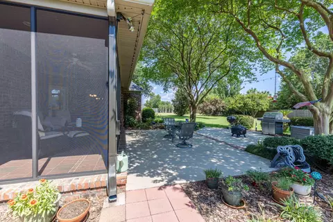 11817 Halcyon Loop, Daphne, AL 36526 photo 31