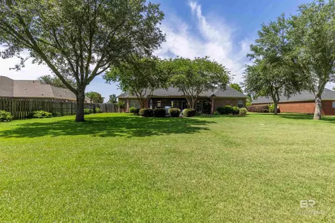 11817 Halcyon Loop, Daphne, AL 36526 photo 33