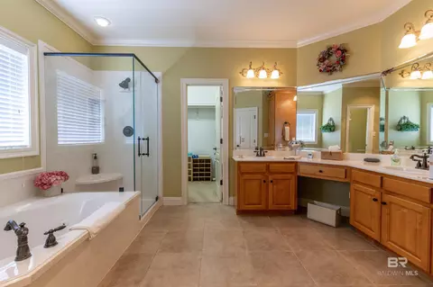 11817 Halcyon Loop, Daphne, AL 36526 photo 17