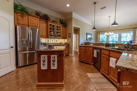 11817 Halcyon Loop, Daphne, AL 36526 photo 11