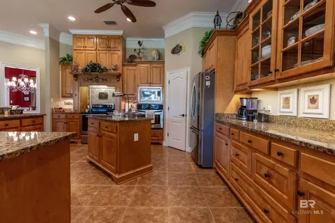 11817 Halcyon Loop, Daphne, AL 36526 photo 13